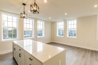 Rugby Station - Photo 1 of 1