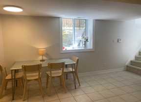 Dupont St & Huron St - Photo 1 of 1