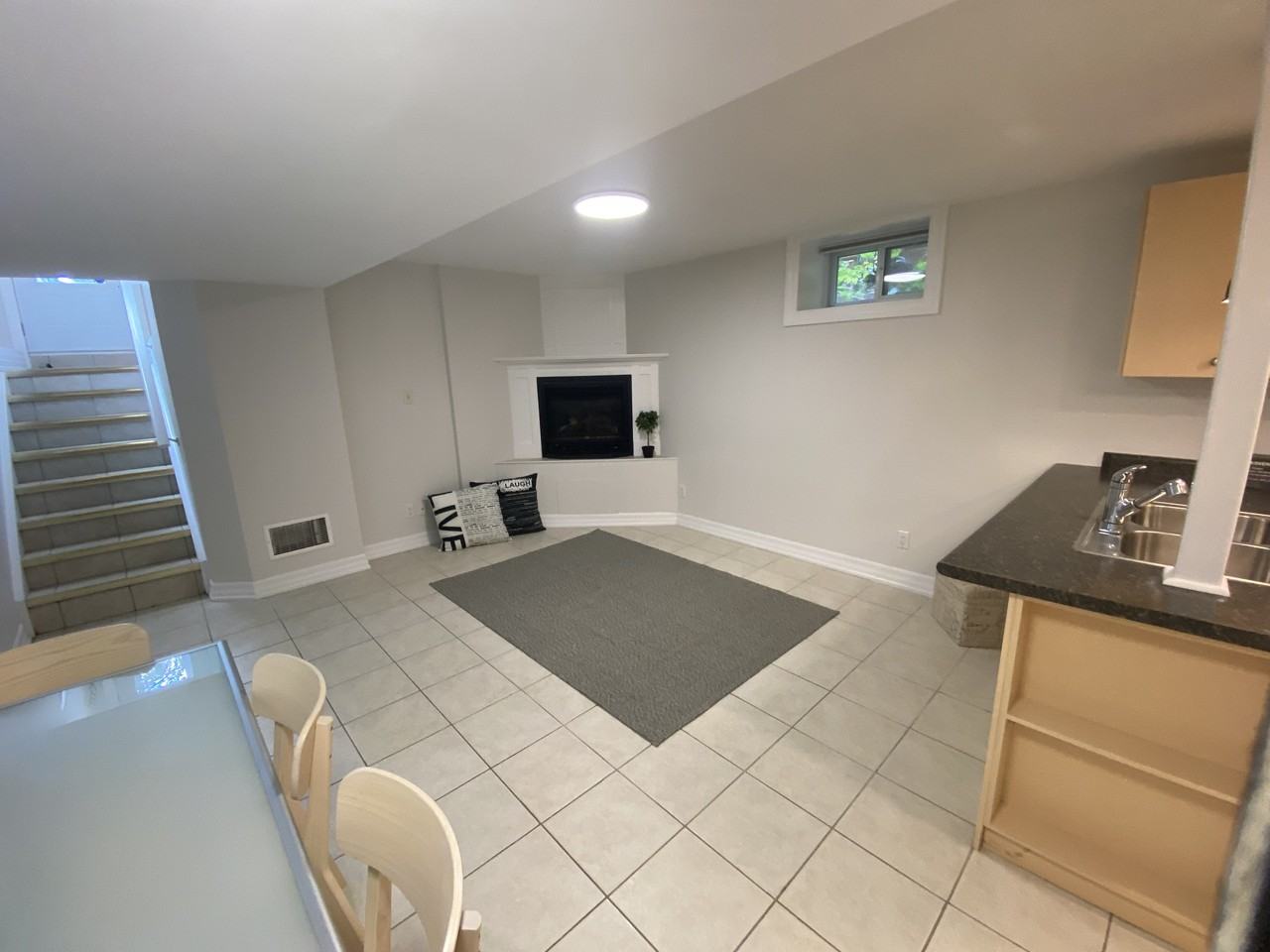 Dupont St & Huron St - Photo 4 of 16