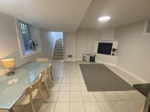 Dupont St & Huron St - Photo 1 of 1