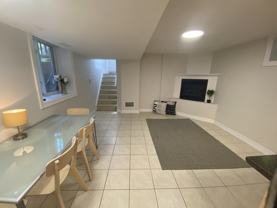 Dupont St & Huron St - Photo 1 of 1