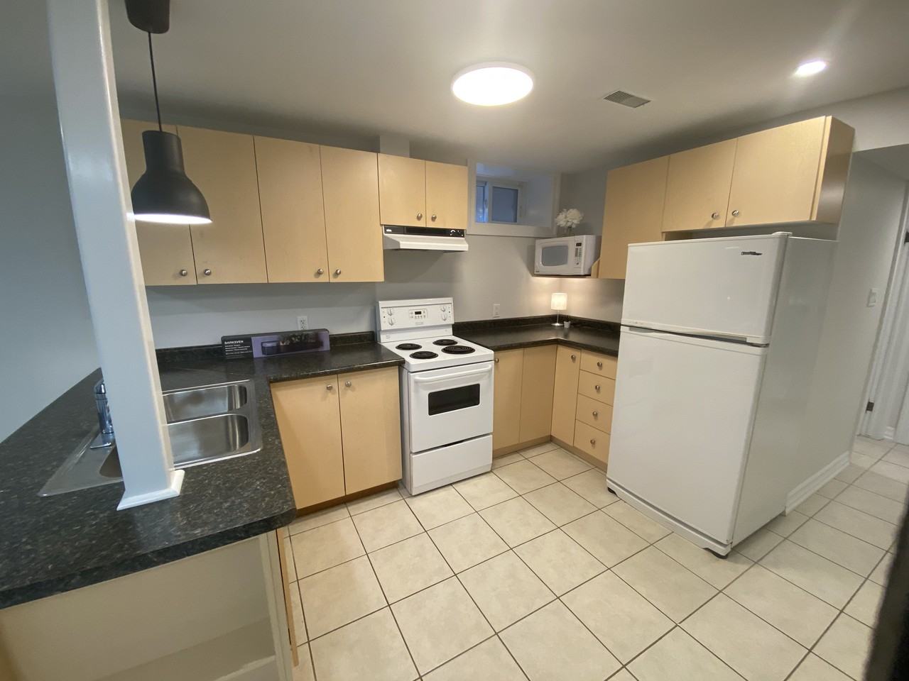 Dupont St & Huron St - Photo 5 of 16