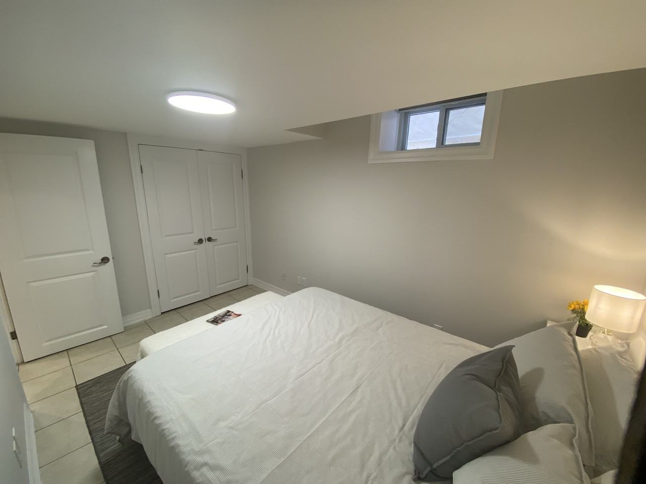 Dupont St & Huron St - Photo 6 of 16