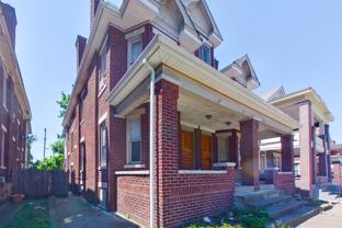 329-331 Chittenden Ave - Photo 1 of 1