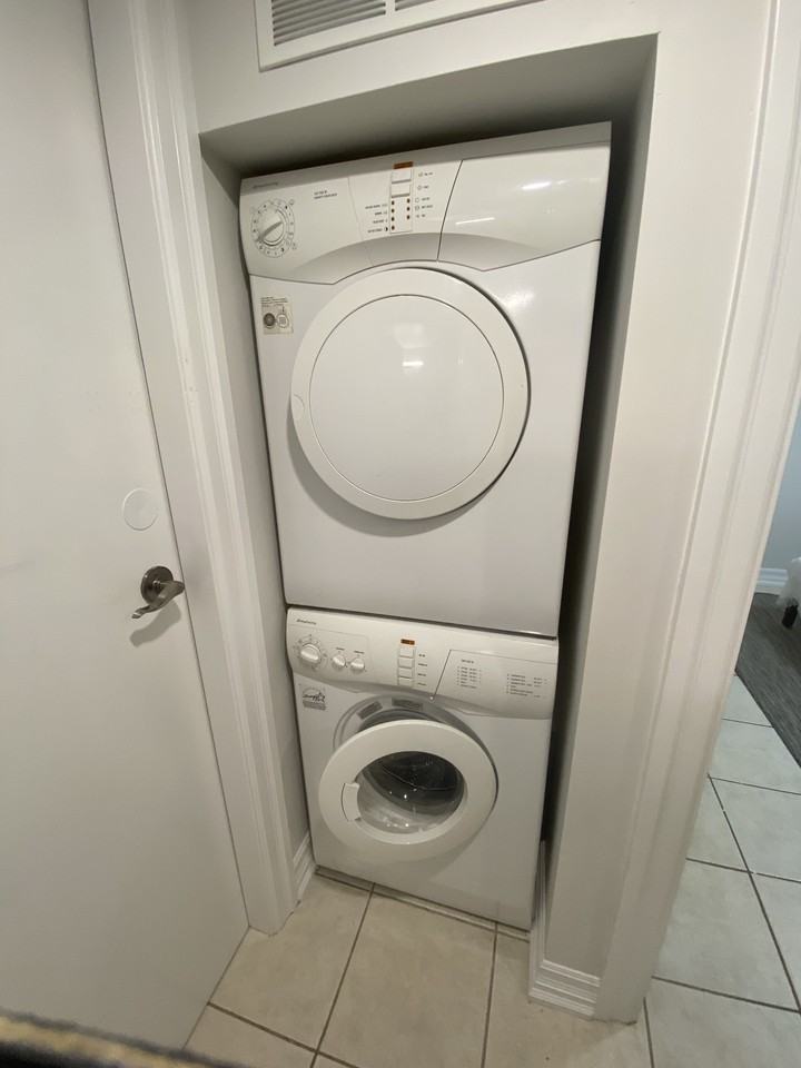 Dupont St & Huron St - Photo 7 of 16