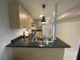 Dupont St & Huron St - Photo 1 of 1