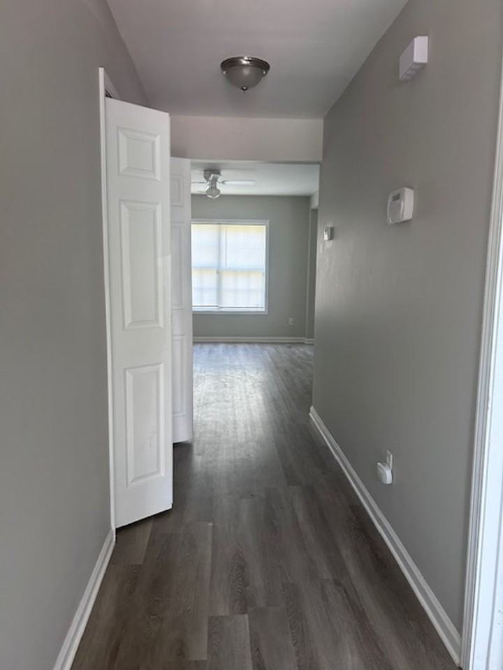 5380 Esther Ln - Photo 2 of 13