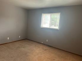 2110 Lexington - Photo 1 of 1