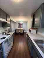 featured image of 1529 Oak Ave