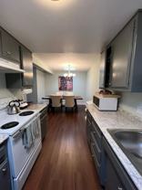 1529 Oak Ave - Photo 1 of 1