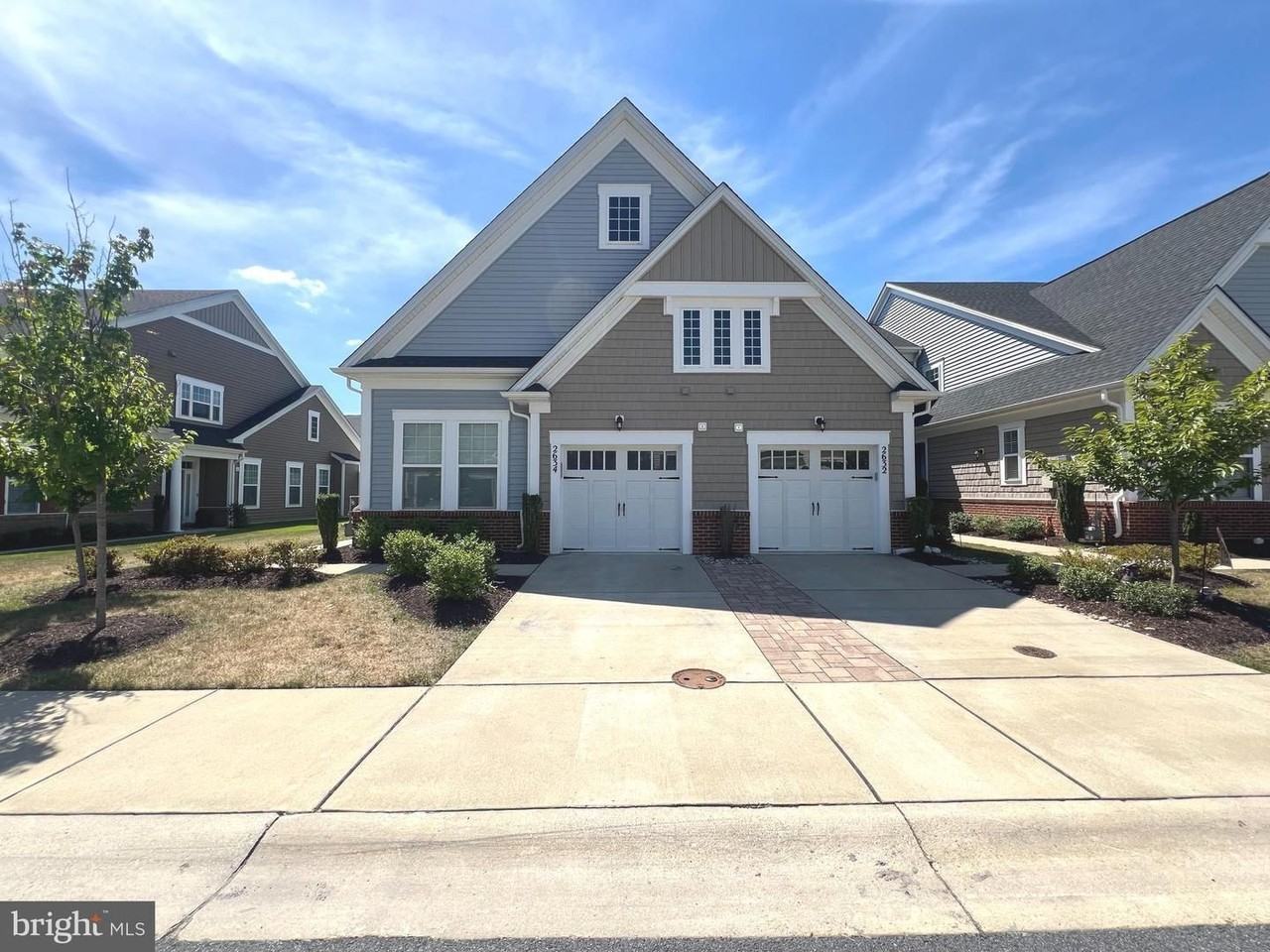 2634 Dragon Fly Way - Photo 2 of 27