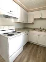 featured image of 116 W Main St