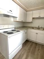 116 W Main St - Photo 1 of 1