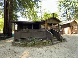 featured image of 11570 Highway 9