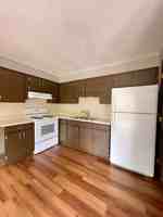 featured image of 1012 1012 Stewart Rd - 1016 1/2 #6