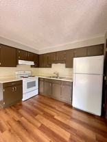 1012 1012 Stewart Rd - 1016 1/2 #6 - Photo 1 of 1