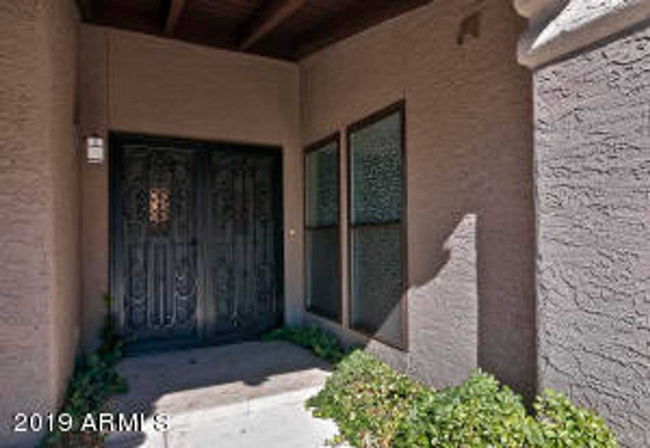 7682 E Pleasant Run - Photo 2 of 30