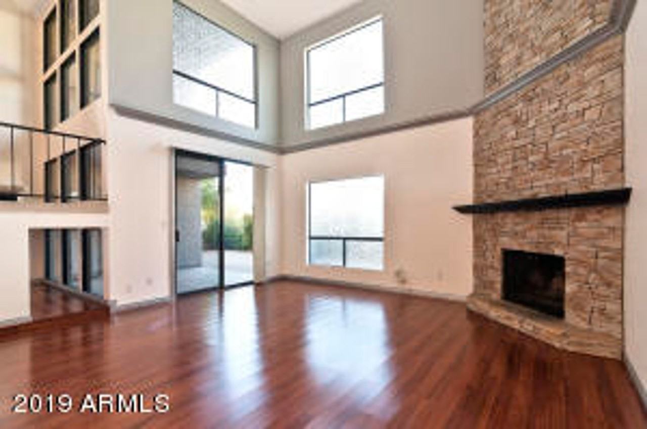 7682 E Pleasant Run - Photo 3 of 30