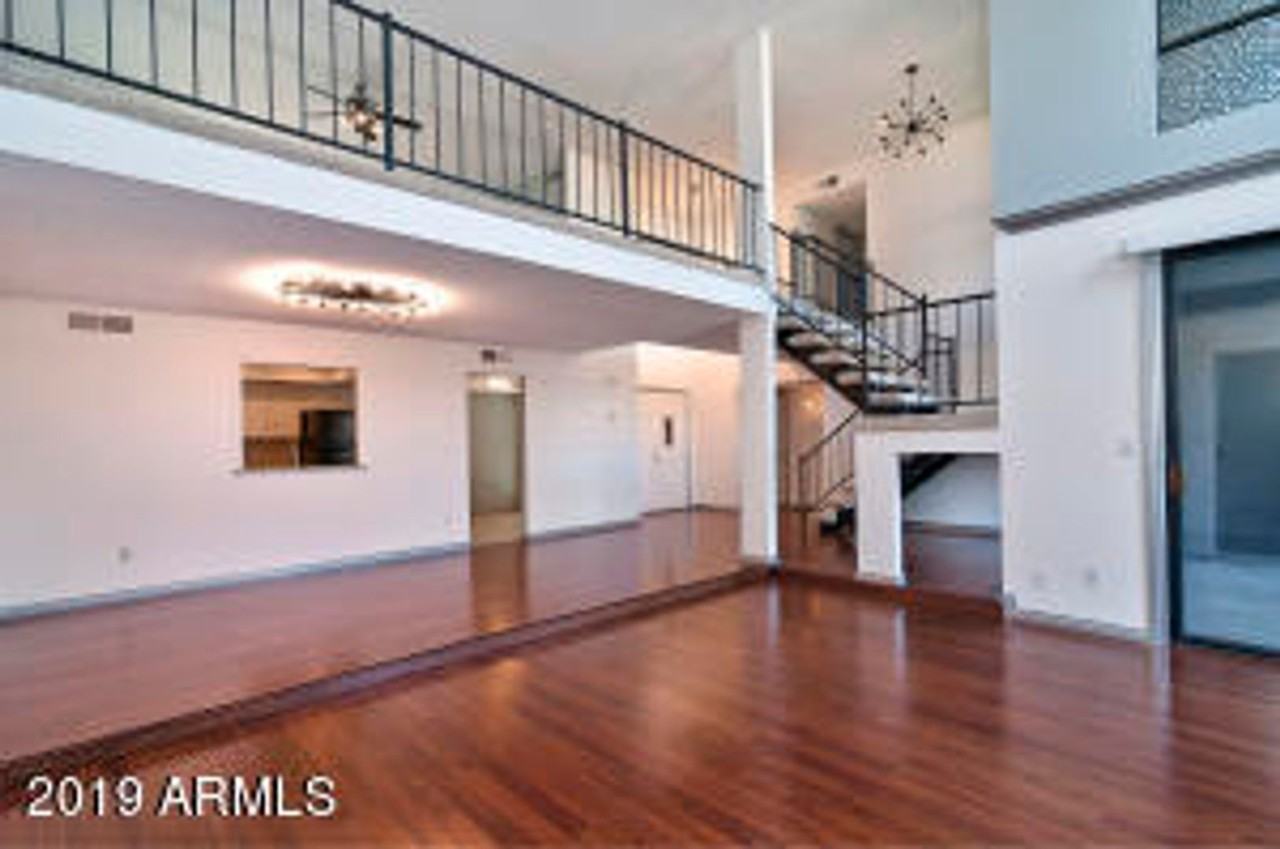 7682 E Pleasant Run - Photo 4 of 30