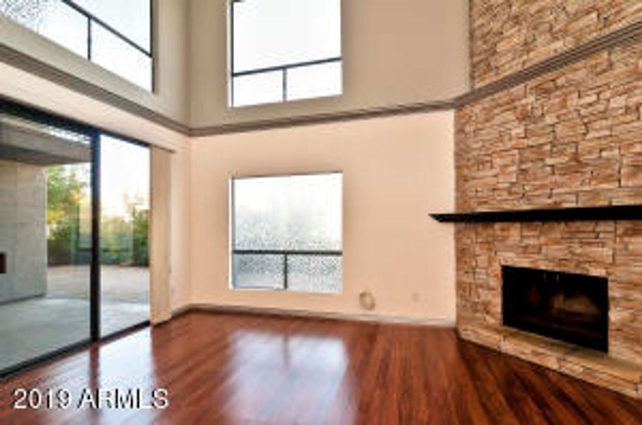 7682 E Pleasant Run - Photo 5 of 30