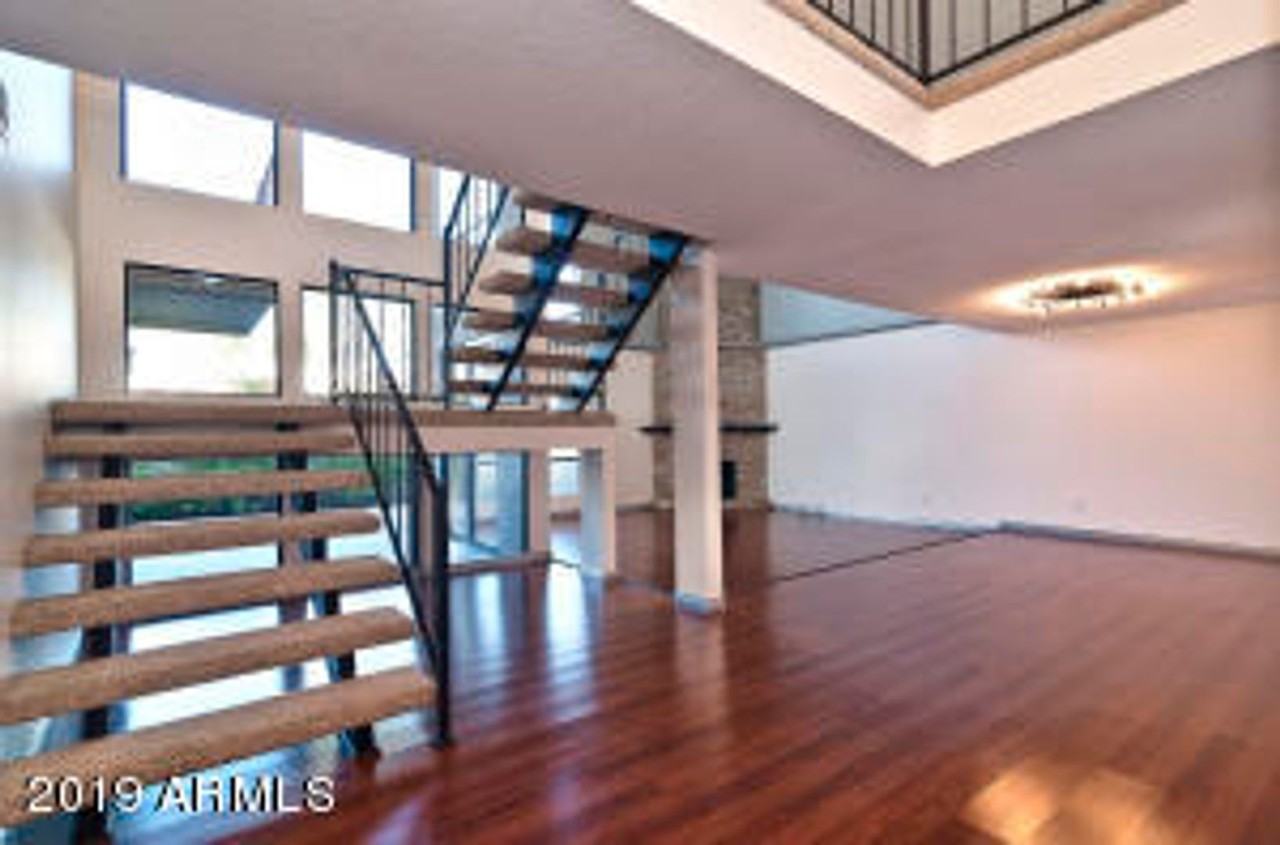 7682 E Pleasant Run - Photo 6 of 30