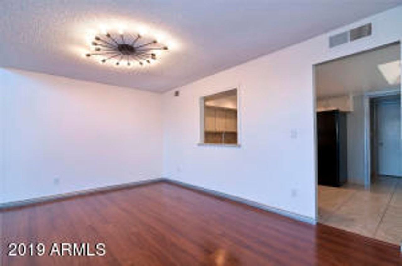 7682 E Pleasant Run - Photo 7 of 30