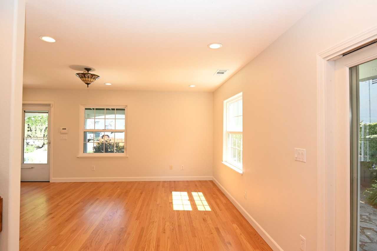 1495 Newhall St - Photo 3 of 29