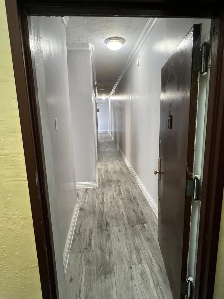 Nealco Towers LLC - Photo 2 of 12