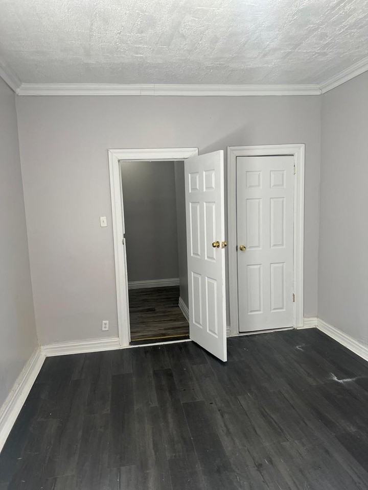 Nealco Towers LLC - Photo 3 of 12