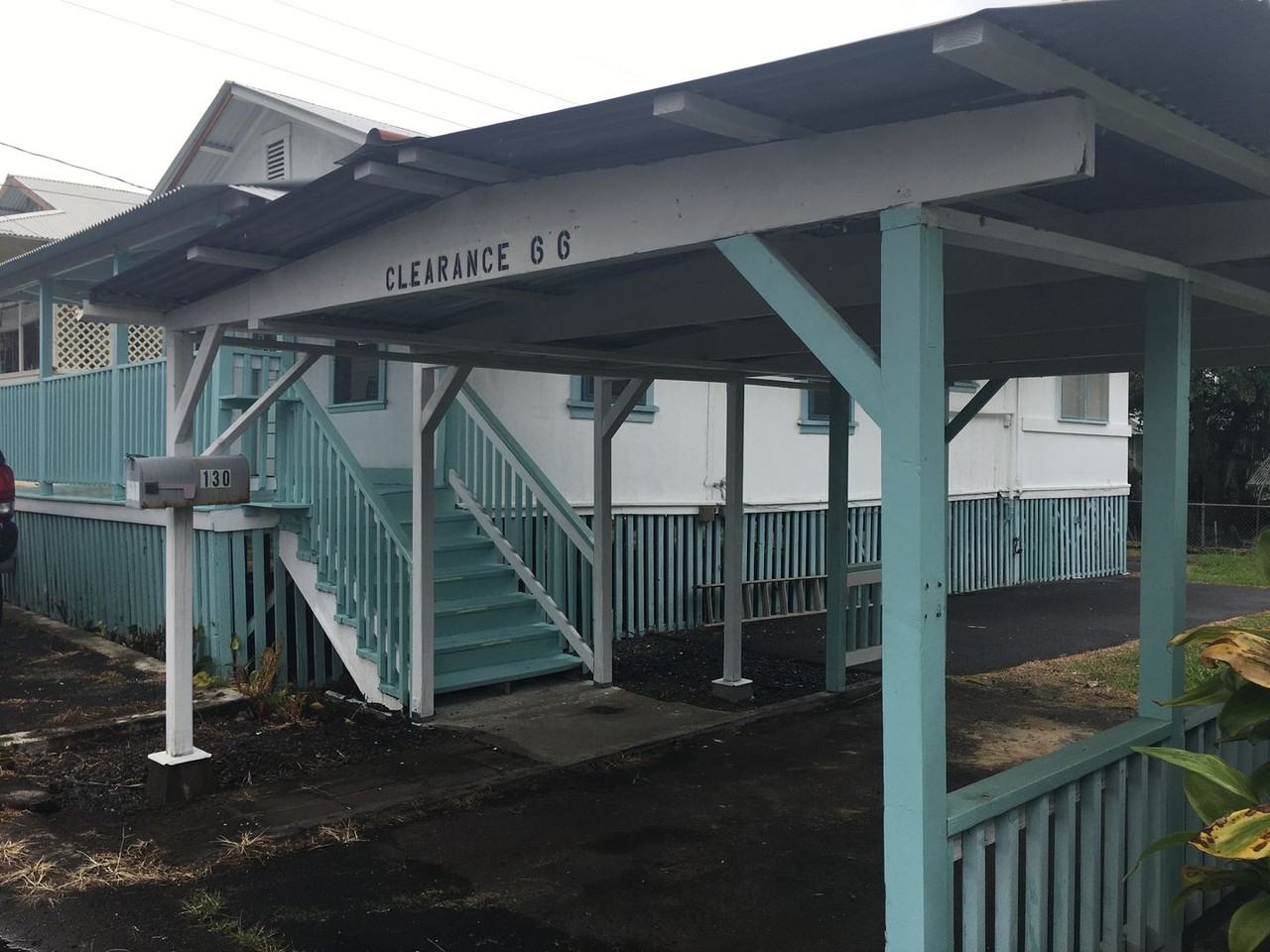 130 Kukuau St - Photo 2 of 11