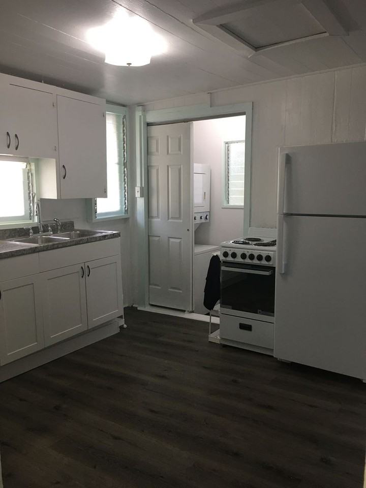 130 Kukuau St - Photo 3 of 11