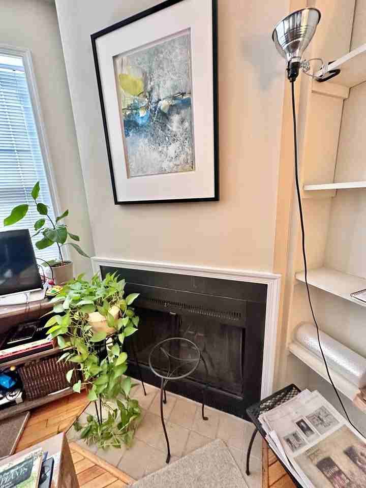1625 15th St Nw #7 - Photo 4 of 27