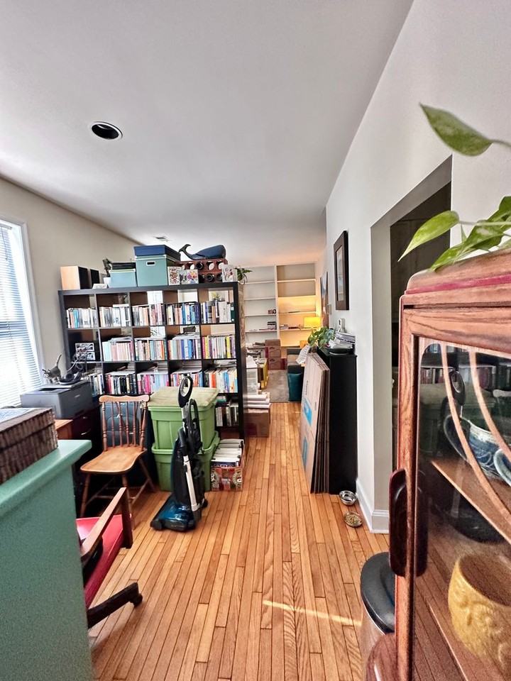 1625 15th St Nw #7 - Photo 6 of 27