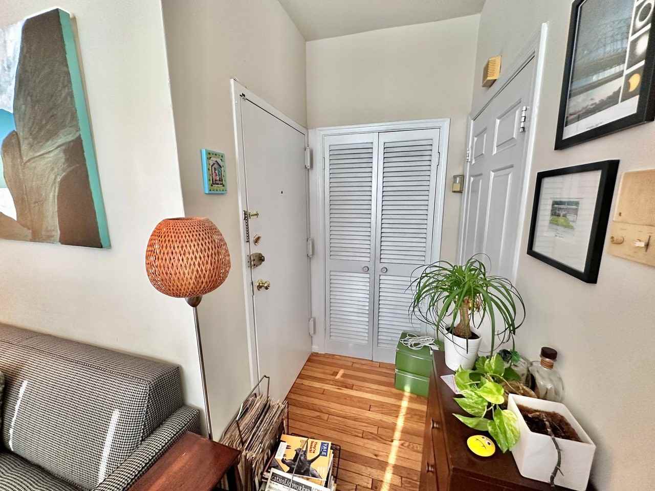 1625 15th St Nw #7 - Photo 7 of 27