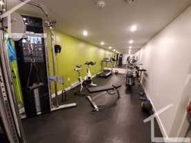 14 Marion St - Photo 1 of 1