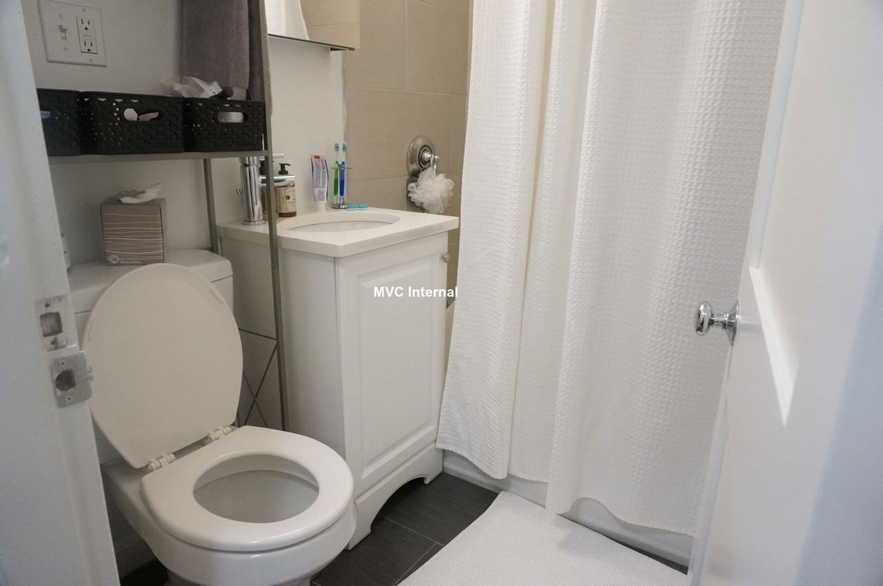 14 Marion St - Photo 5 of 11