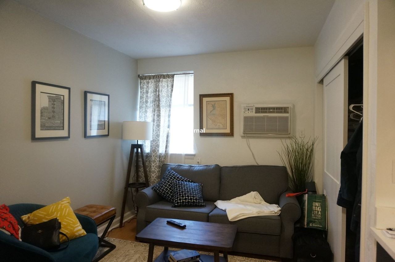 14 Marion St - Photo 6 of 11