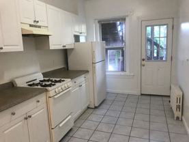 81 Brighton Avenue - Photo 1 of 1