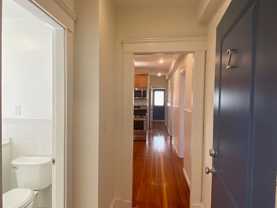 15 Kelley Ct - Photo 1 of 1