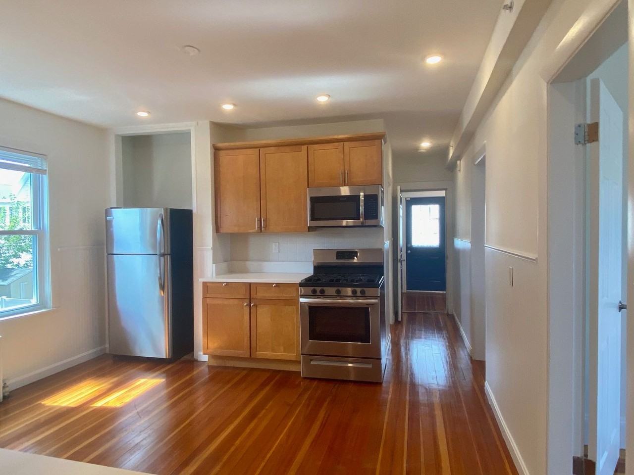 15 Kelley Ct - Photo 3 of 25