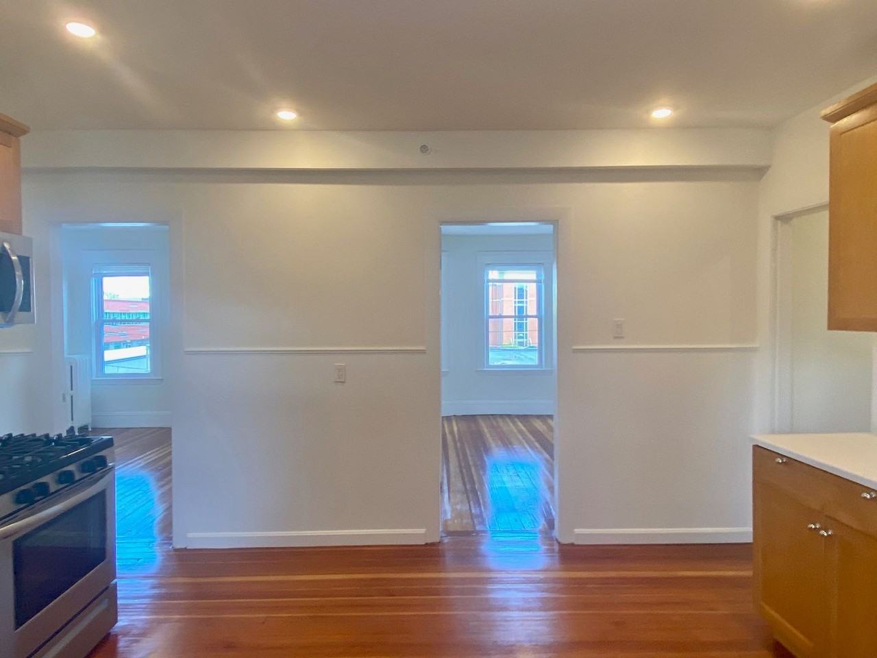 15 Kelley Ct - Photo 7 of 25