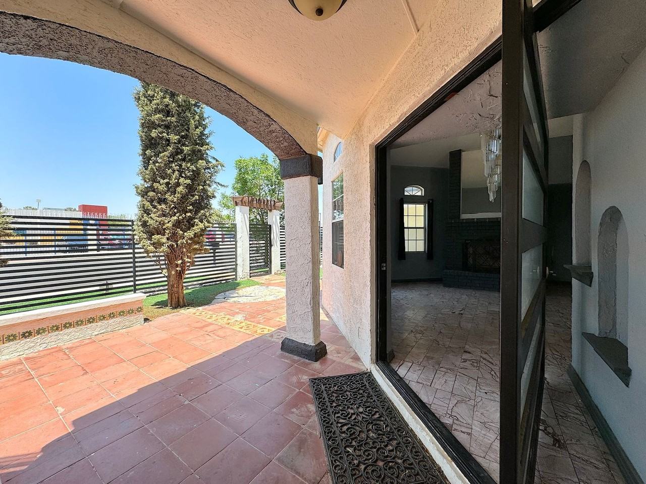 1714 Banker Rd - Photo 5 of 43