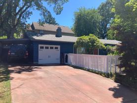 16620 Sw Oak St - Photo 1 of 1