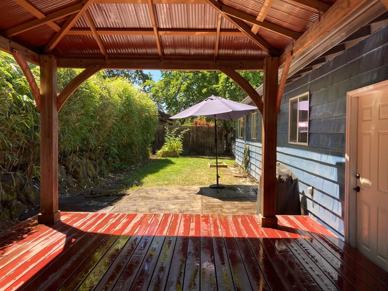 16620 Sw Oak St - Photo 2 of 43