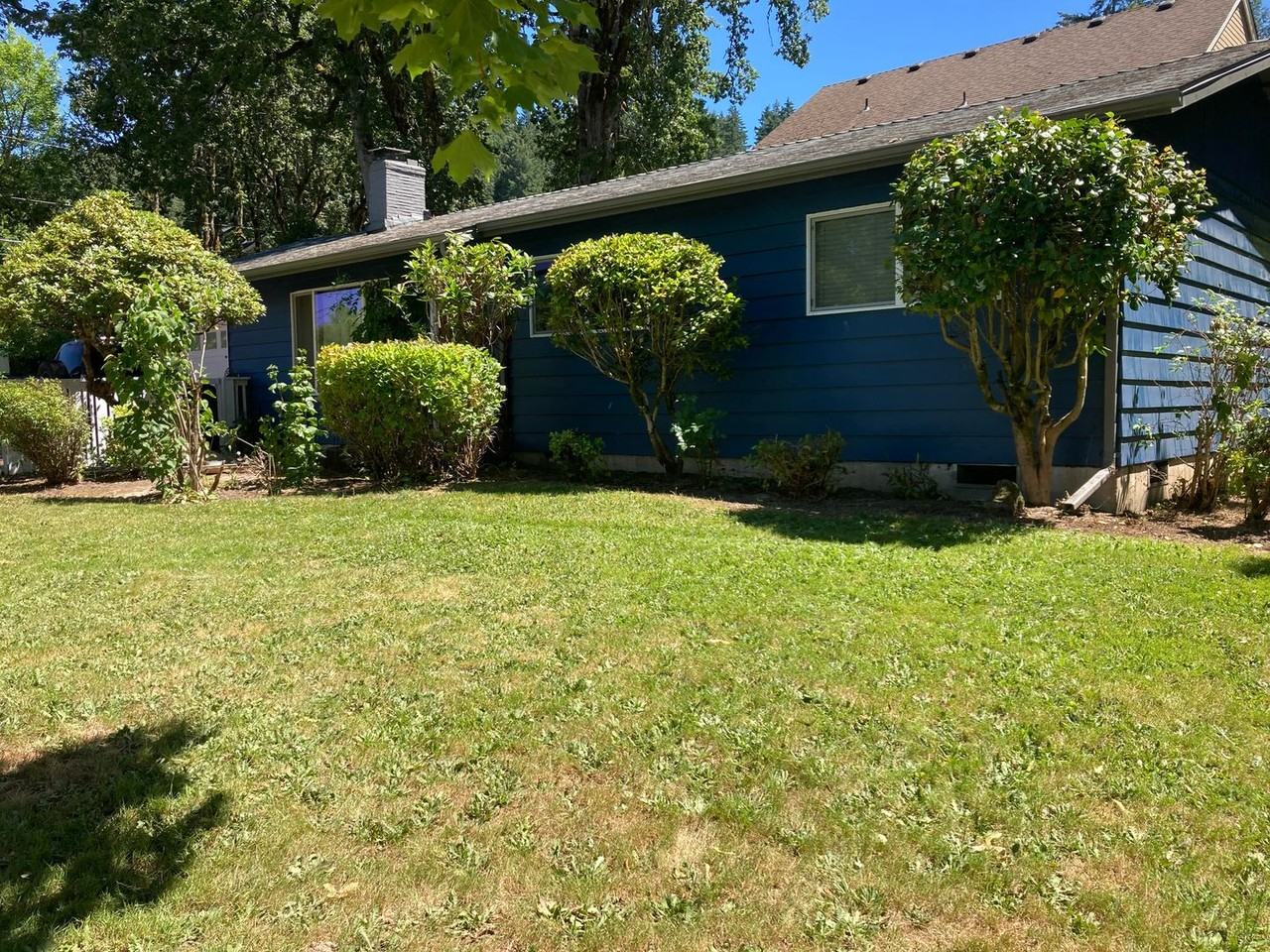 16620 Sw Oak St - Photo 3 of 43