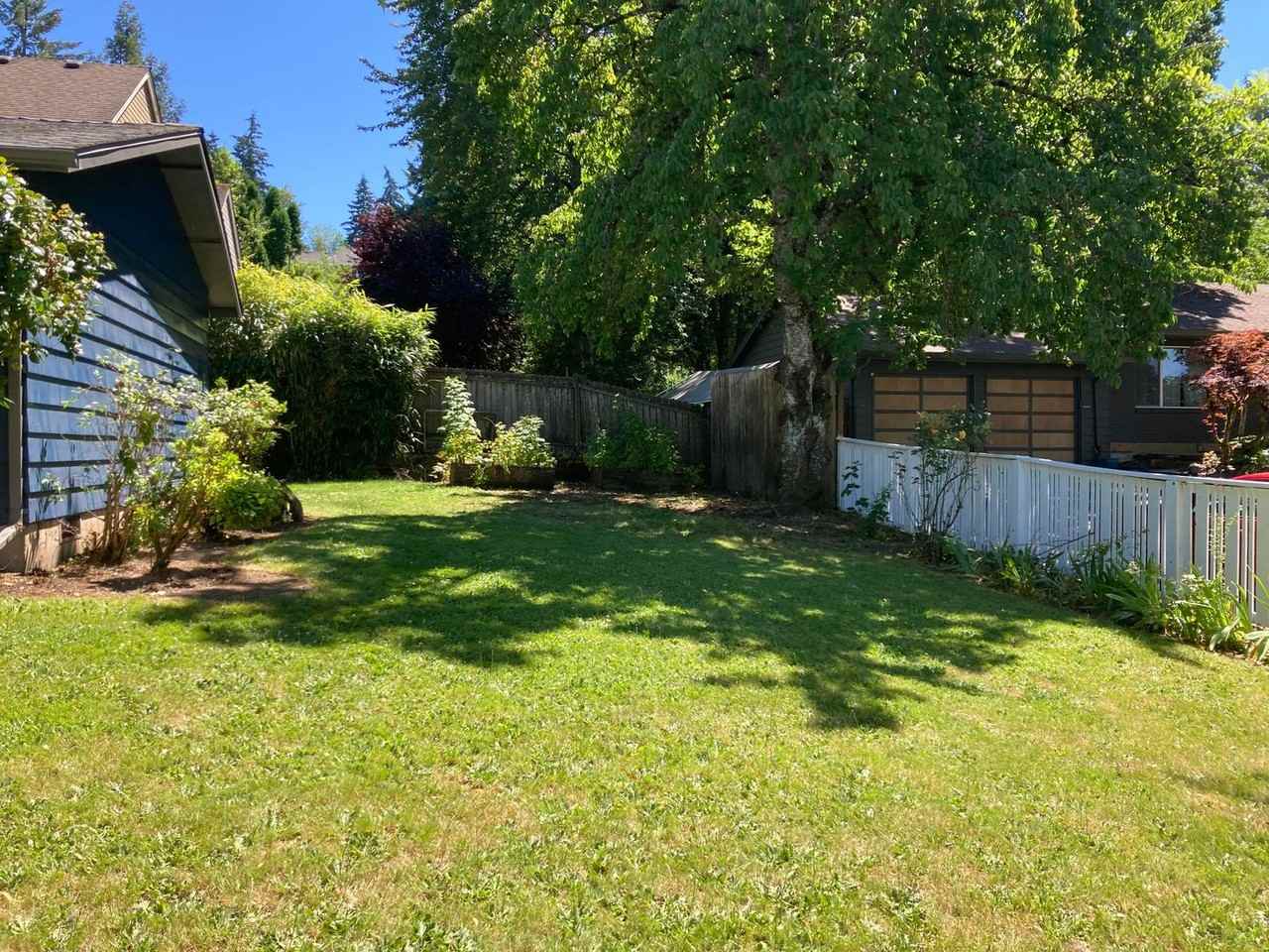 16620 Sw Oak St - Photo 4 of 43