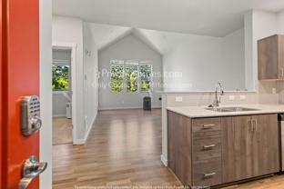 16405 Nw Chadwick Way #306 - Photo 1 of 1