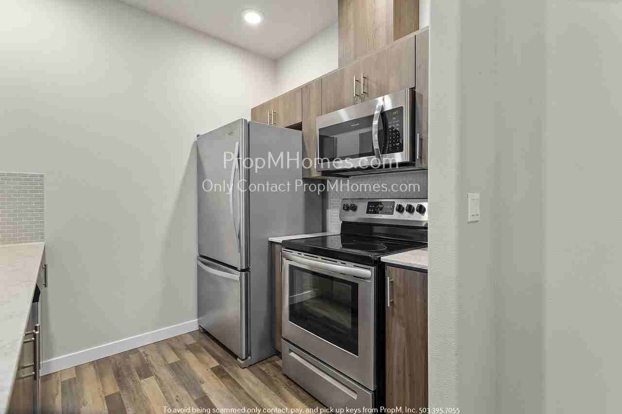 16405 Nw Chadwick Way #306 - Photo 3 of 19