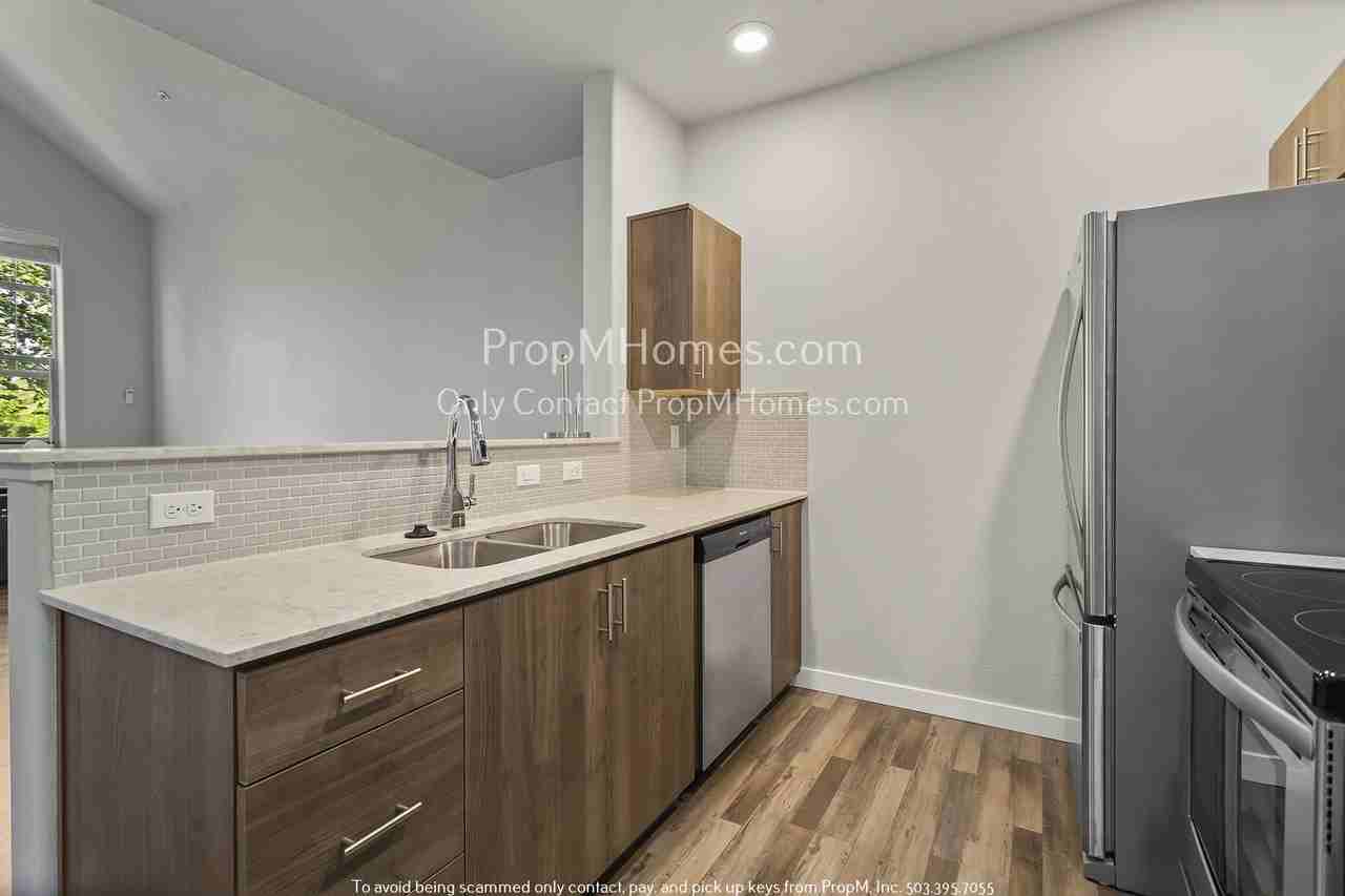 16405 Nw Chadwick Way #306 - Photo 4 of 19