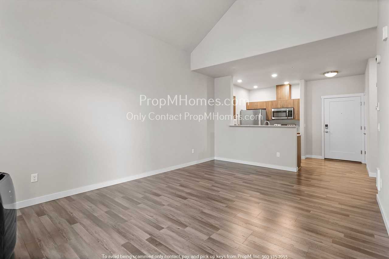 16405 Nw Chadwick Way #306 - Photo 5 of 19